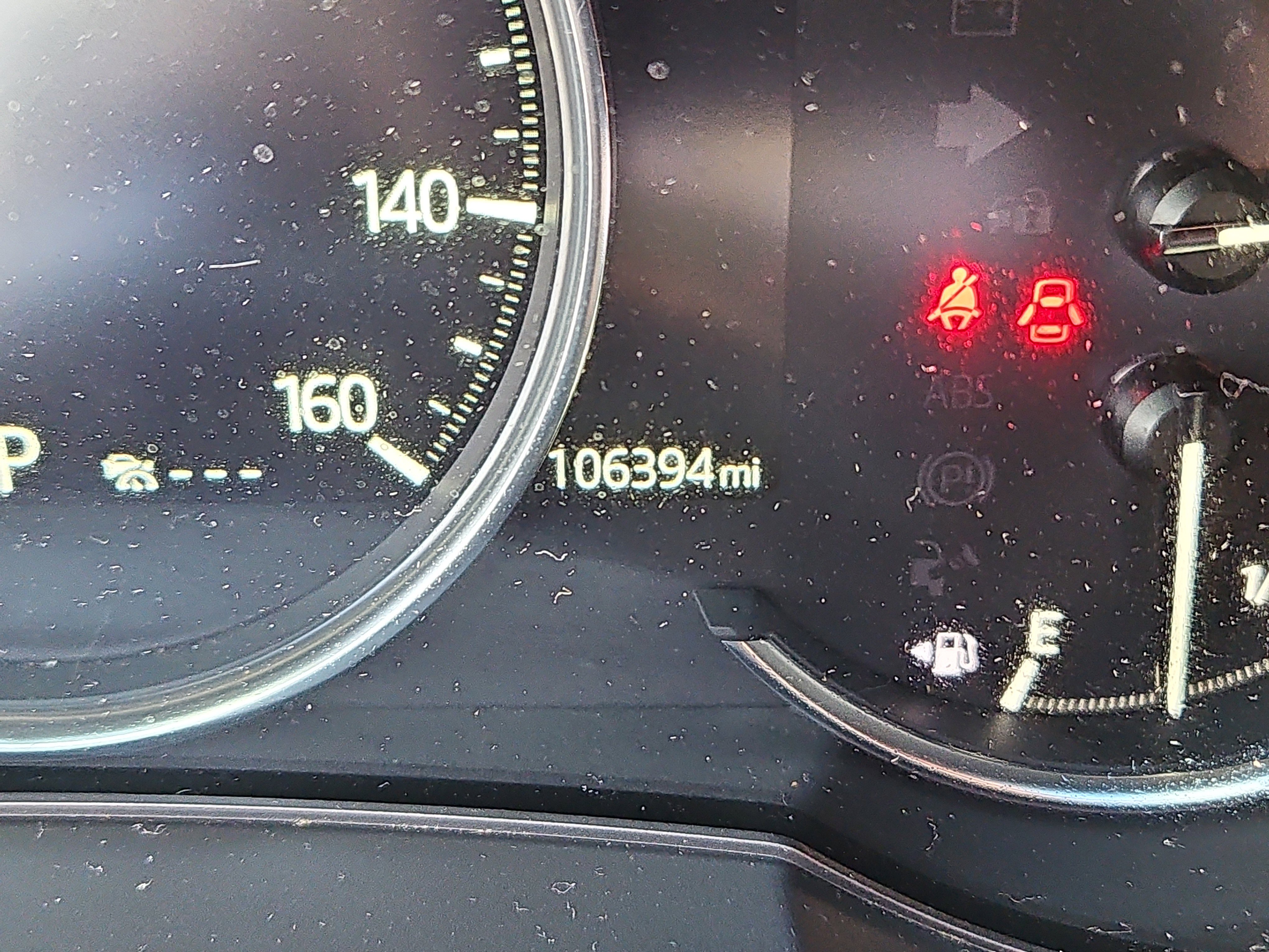 Used 2021 MAZDA CX-5 Grand Touring Reserve image 6