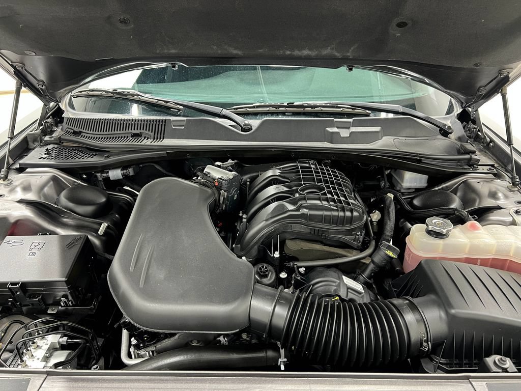 Used 2023 Dodge Challenger GT RWD image 29