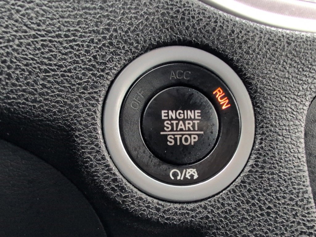 Used 2019 Dodge Charger SXT image 29