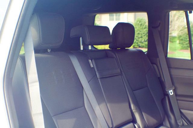 Used 2024 Lexus GX 550 image 54