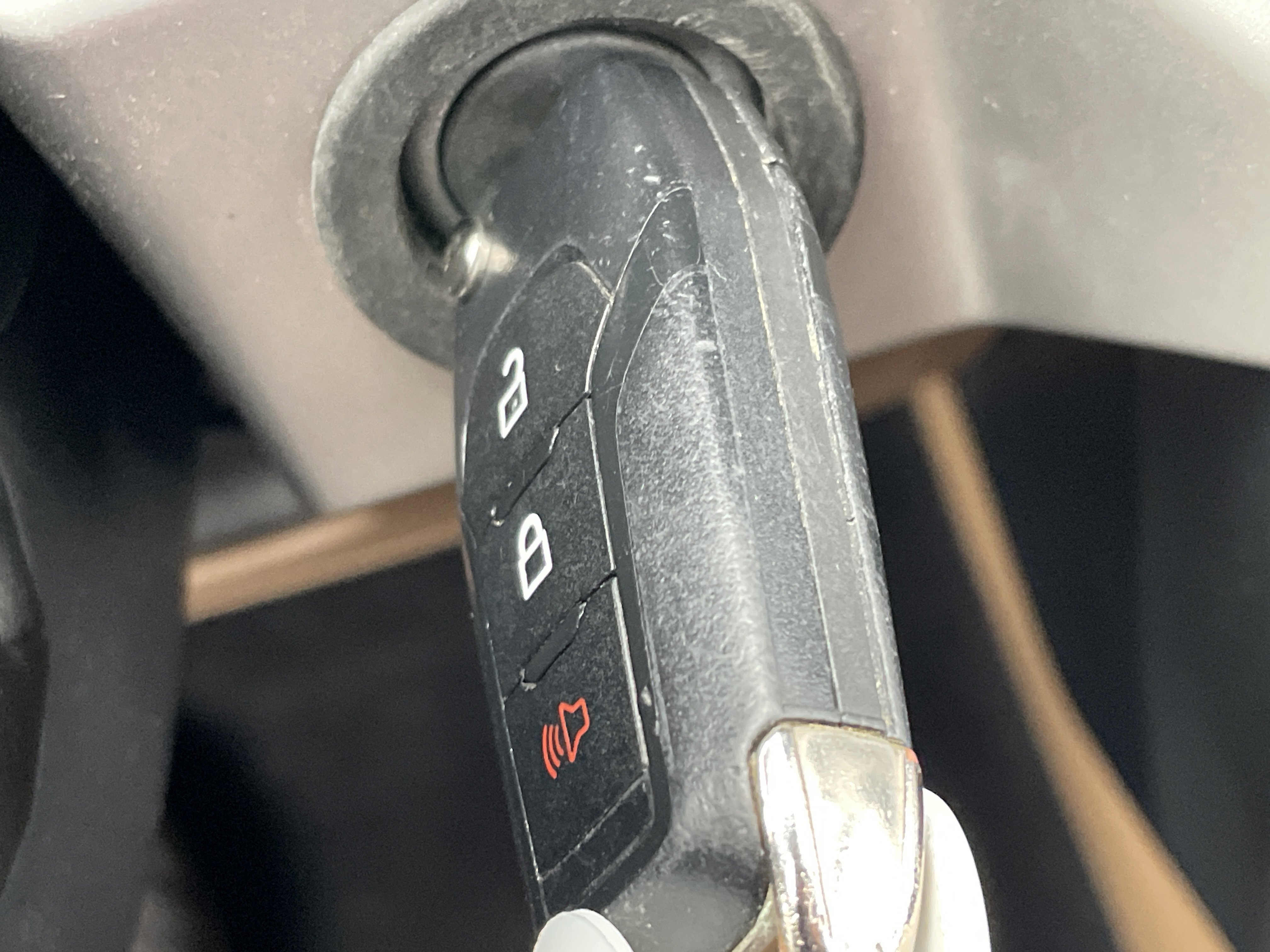 Used 2022 Ford F150 XLT w/ Equipment Group 301A Mid image 28