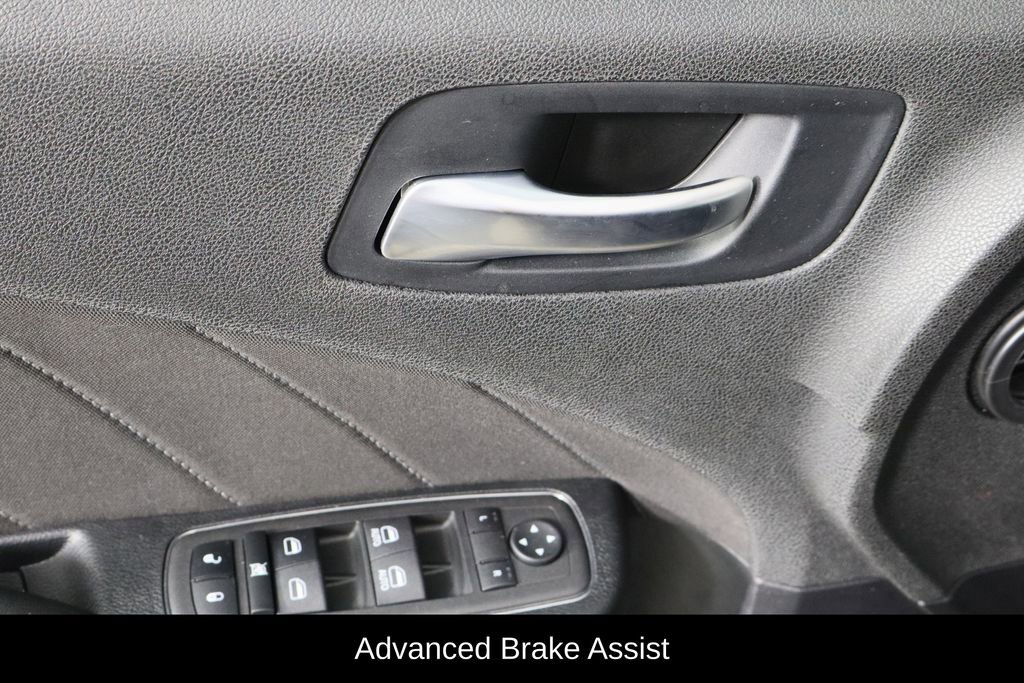 Used 2023 Dodge Charger Scat Pack w/ Harman/Kardon Audio Group image 22