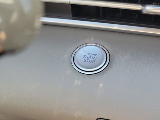 New 2026 Hyundai Elantra Sport image 8