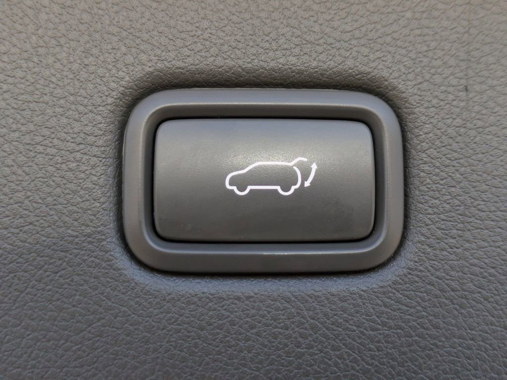 Used 2017 Kia Sportage EX w/ EX Technology Package image 14