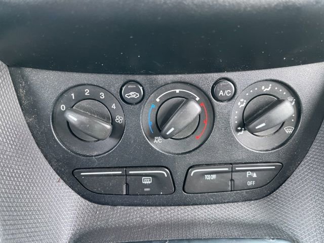 Used 2018 Ford Transit Connect XL image 16