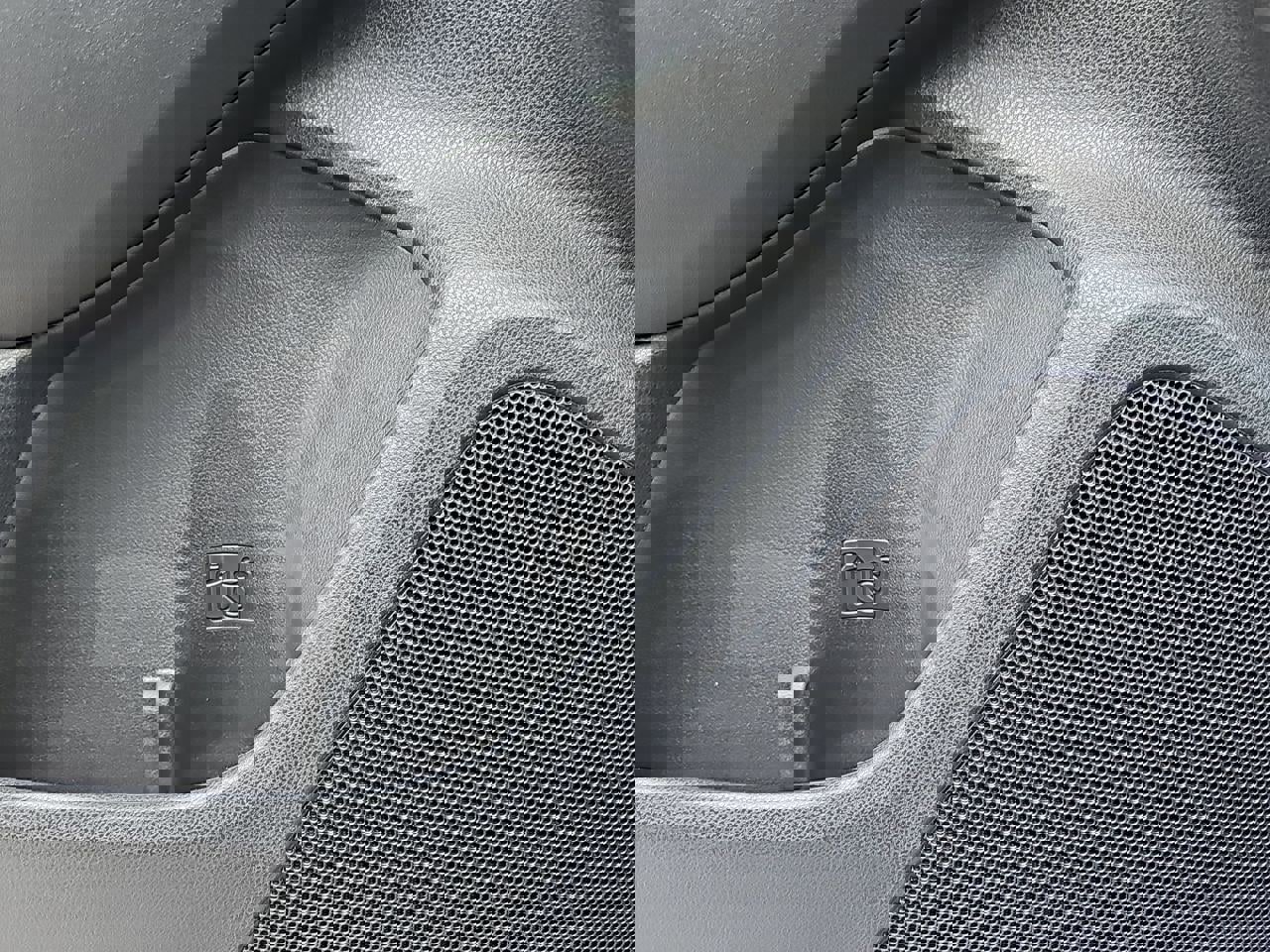 Certified 2025 Subaru Crosstrek 2.0i Premium image 33