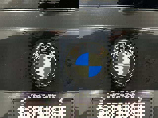 Used 2021 BMW X1 sDrive28i w/ Convenience Package image 32