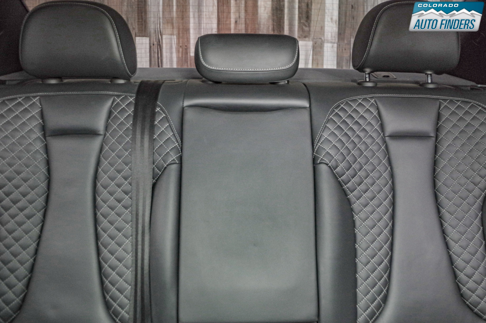 Used 2018 Audi S3 Premium Plus w/ S Sport Seat Package image 21