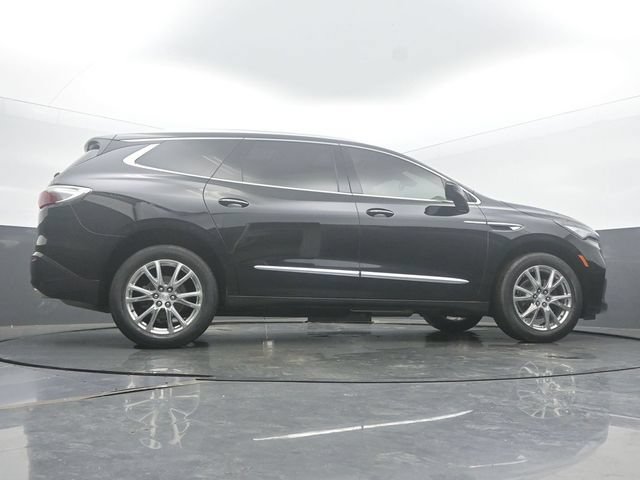 Used 2022 Buick Enclave Essence w/ Experience Buick Package FWD image 51