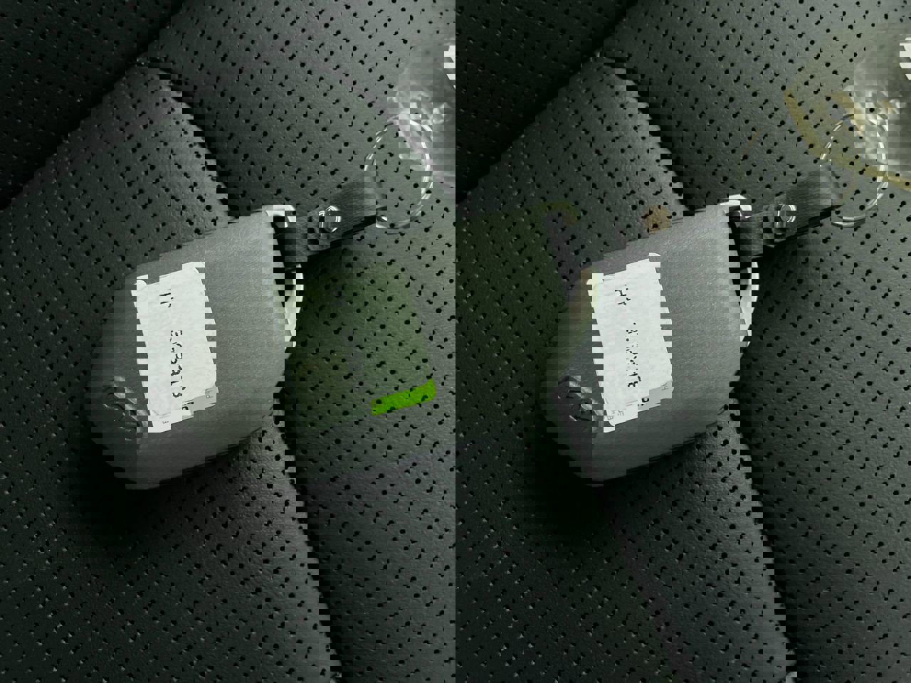 New 2026 Kia Sorento EX image 36