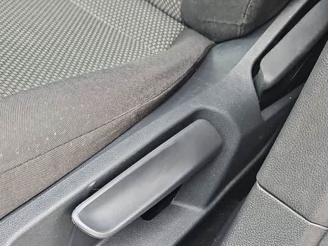 Used 2019 Volkswagen Jetta S FWD image 15