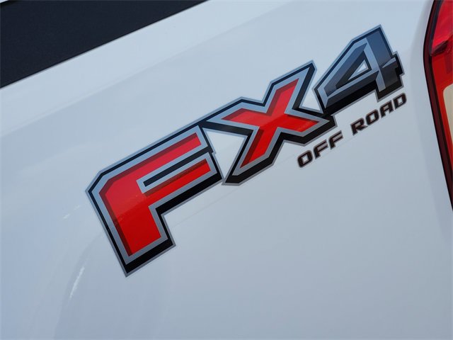 Used 2024 Ford Maverick XLT w/ Equipment Group 300A Standard AWD/4WD image 9