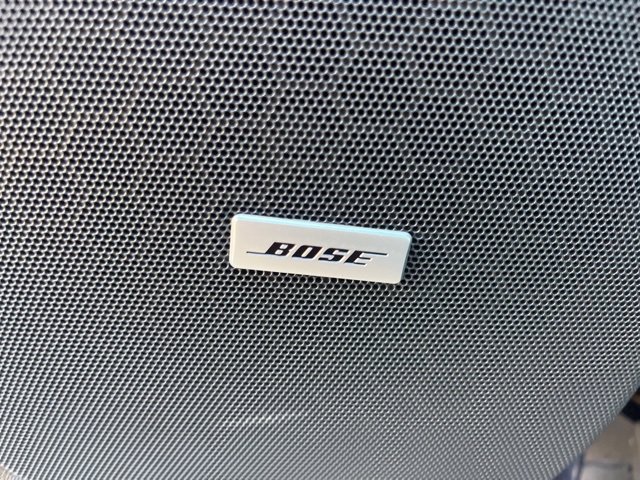 New 2025 Cadillac XT5 Luxury w/ LPO, Floor Liner Package image 14