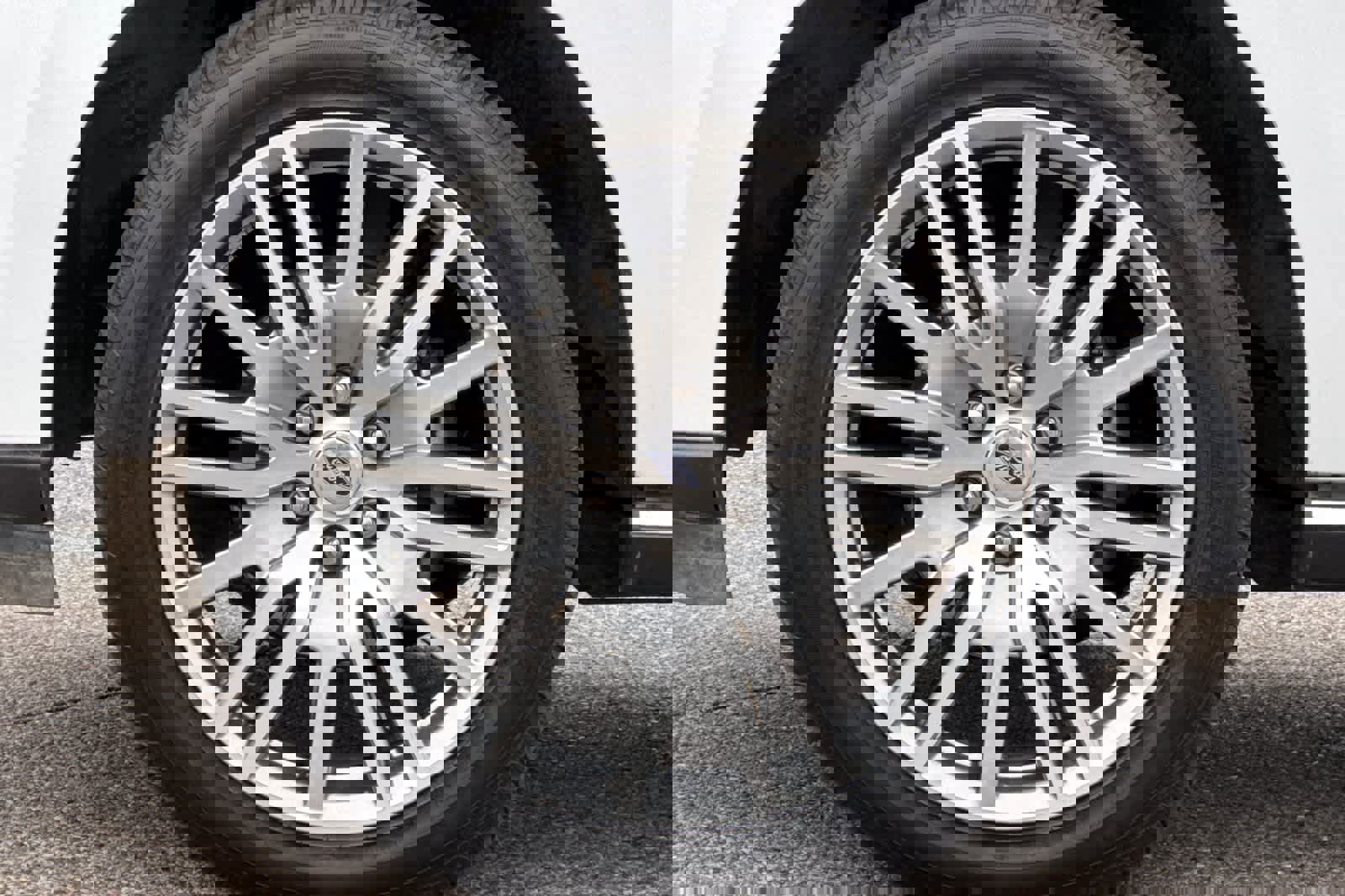 Used 2024 Ford Expedition Max Limited image 28