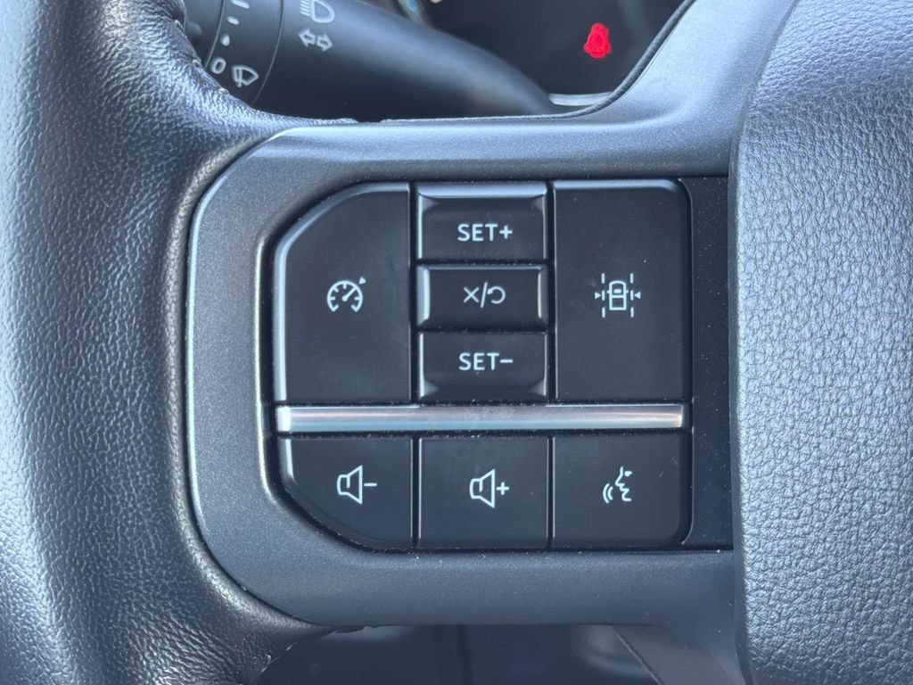 Certified 2022 Ford F150 XLT w/ Equipment Group 302A High AWD/4WD image 17
