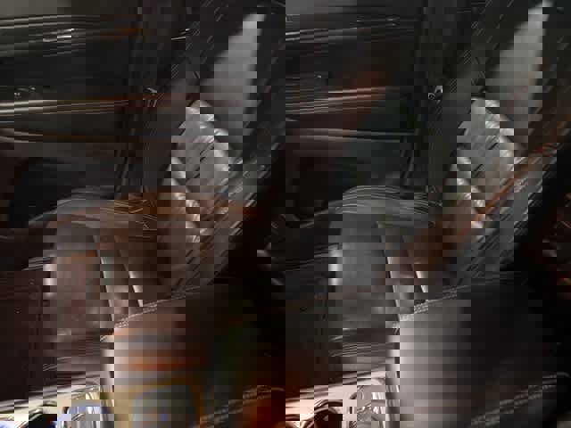 Used 2015 Jeep Grand Cherokee Limited image 12