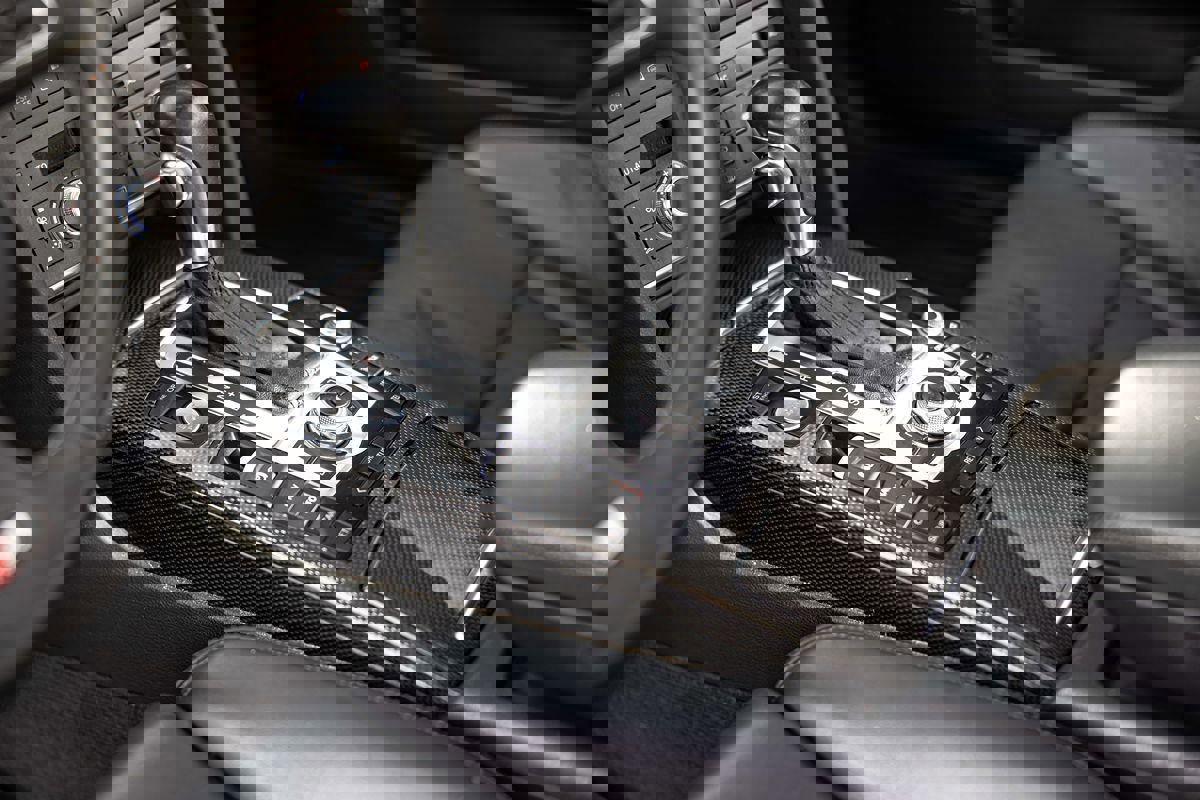 Used 2011 Audi S6 Prestige image 21