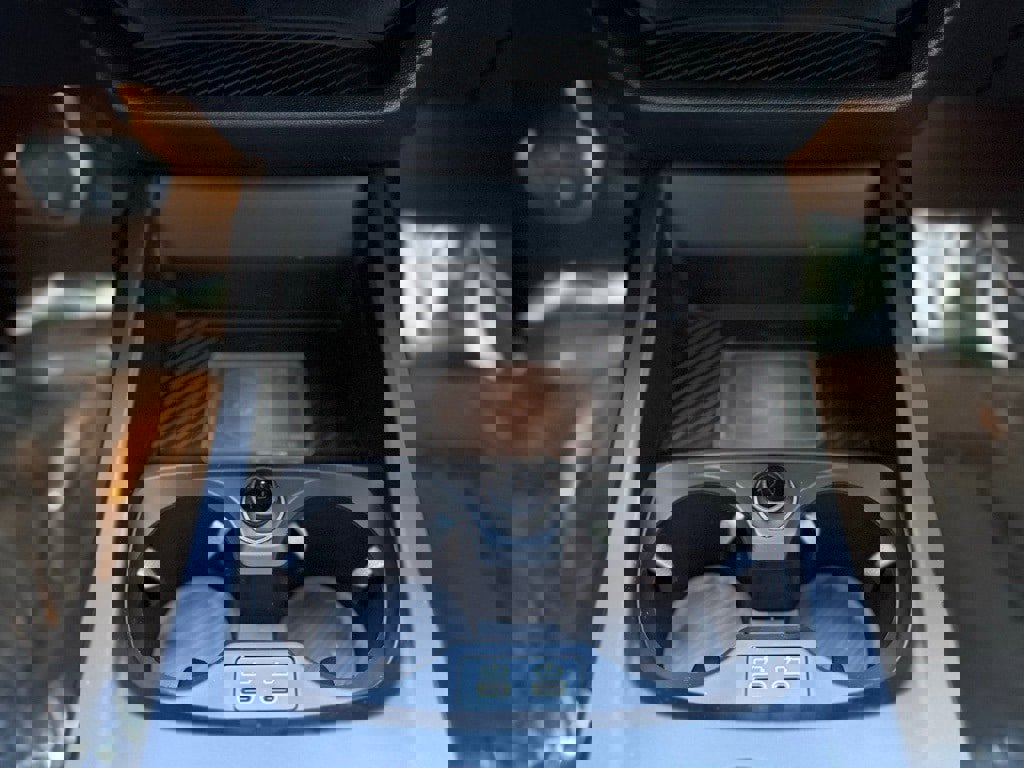 New 2025 BMW M235i xDrive w/ M Sport Professional Package image 16