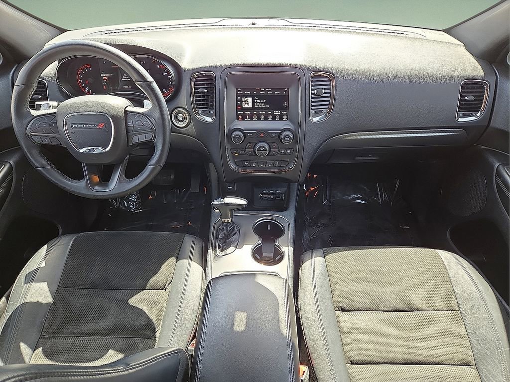 Used 2019 Dodge Durango GT image 18