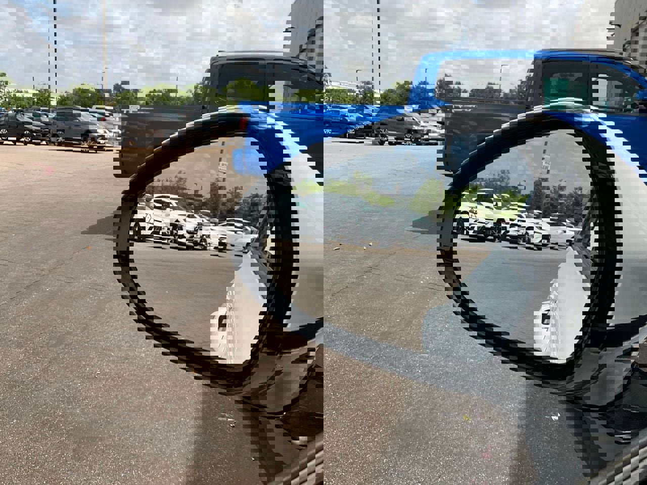 Used 2025 Kia K5 LXS FWD image 18