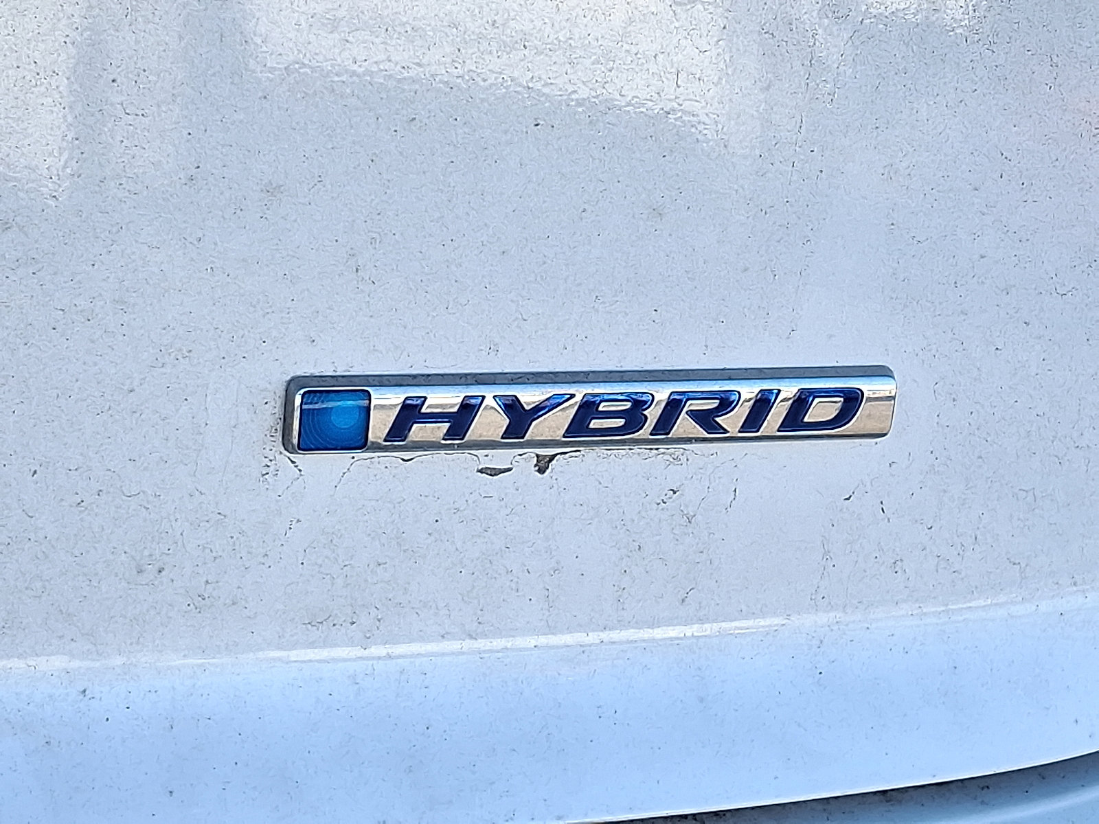 Used 2025 Honda Accord EX-L image 31