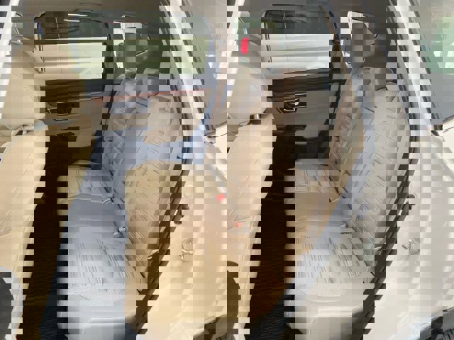 Used 2021 Honda CR-V EX image 10