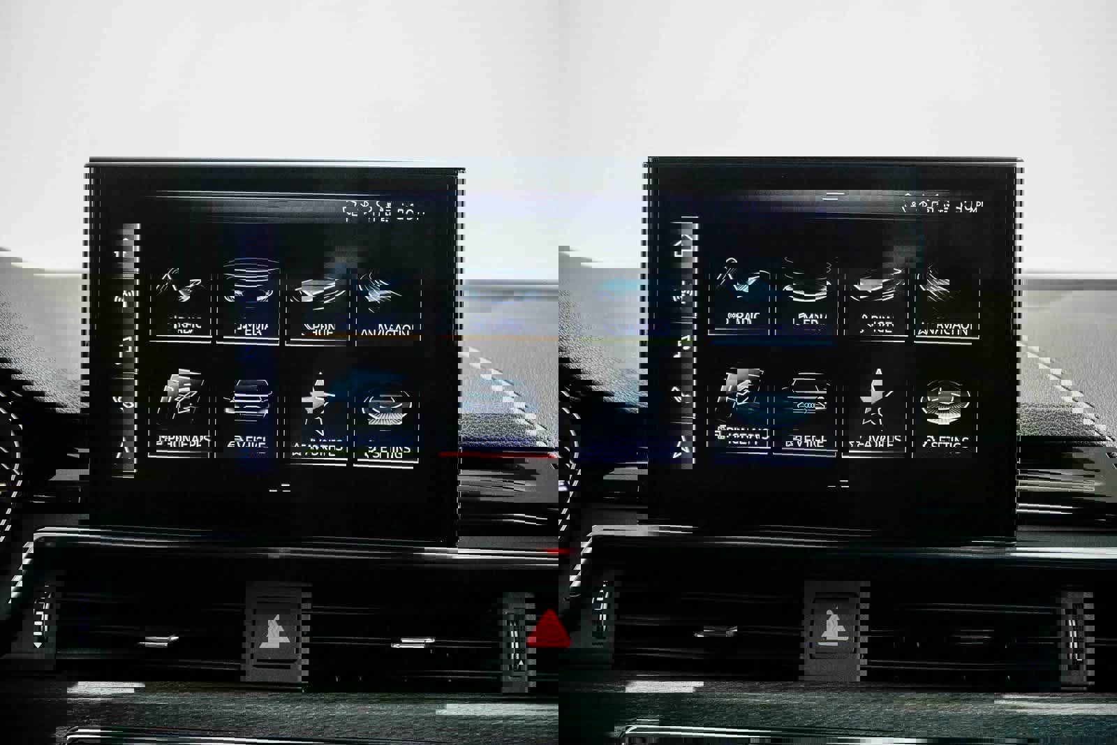 Used 2020 Audi A4 2.0T Premium w/ Convenience Package image 14