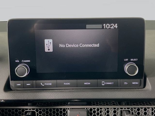 Used 2022 Honda Civic Sport image 21