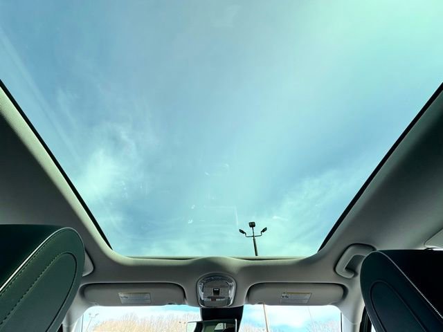 New 2024 Hyundai Ioniq 5 Limited image 24