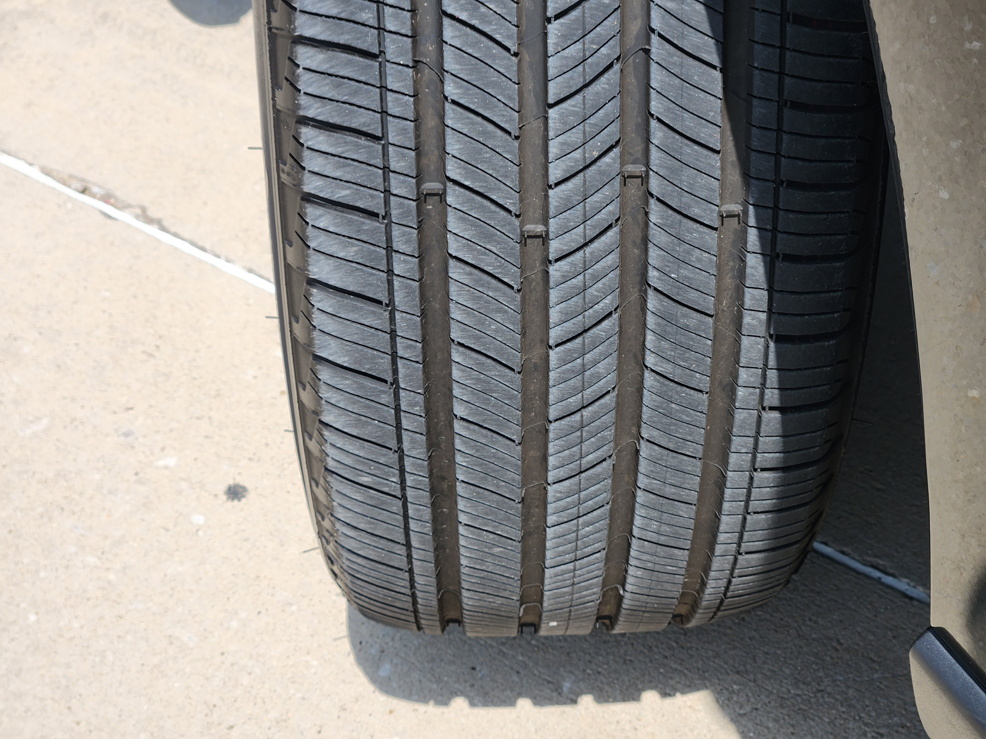 Used 2015 Lexus RX 350 FWD image 11