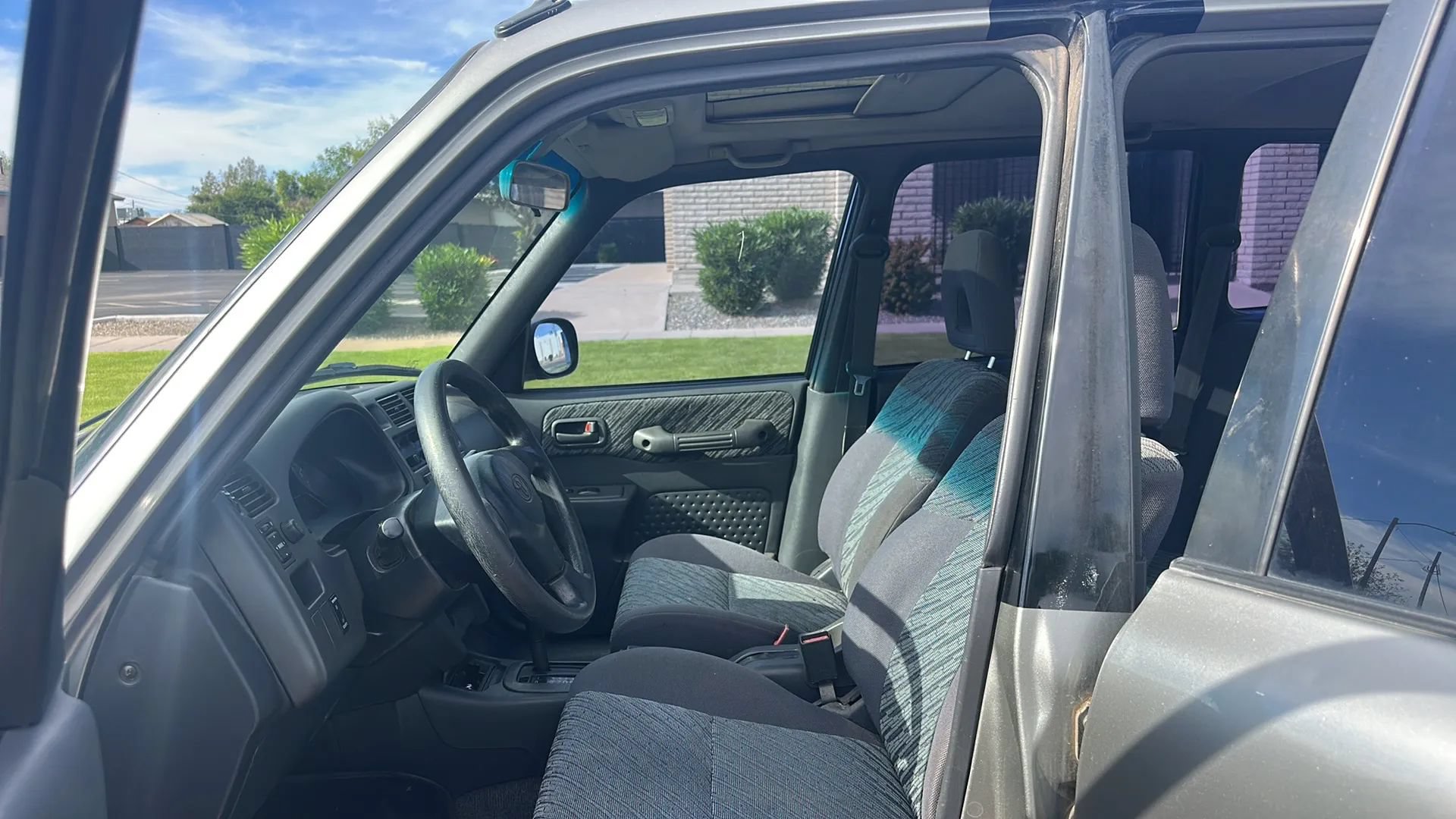 Used 1999 Toyota RAV4 2WD 4-Door image 19