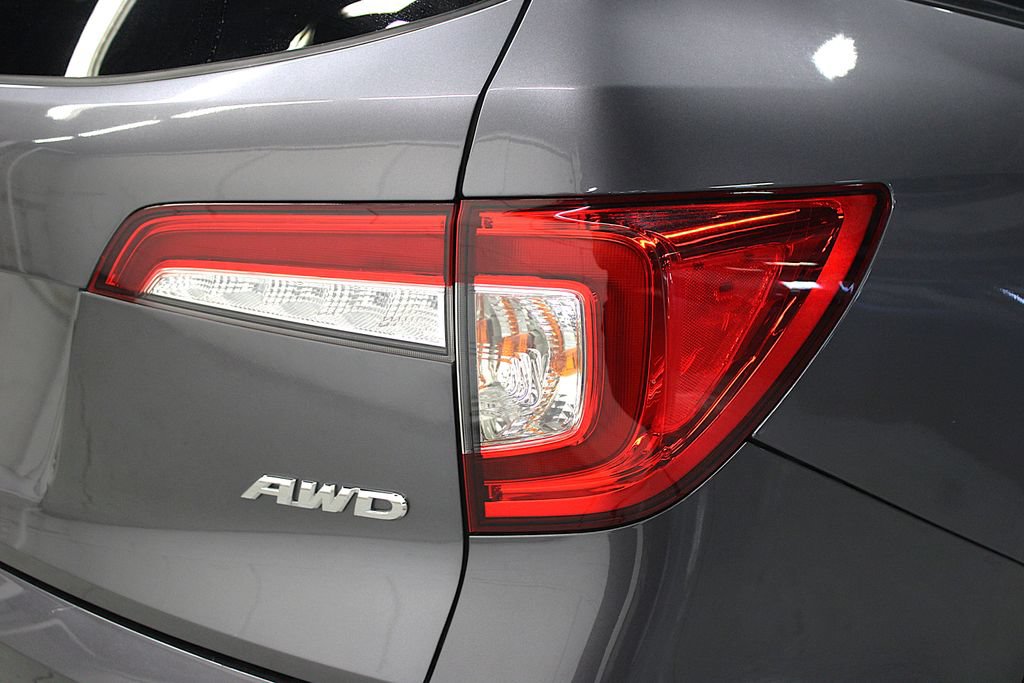 Used 2021 Honda Pilot EX-L image 43