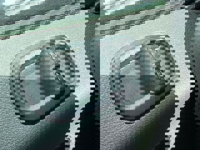 Used 2023 Ford Transit 350 DRW image 30