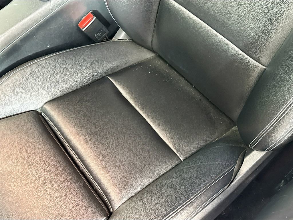 Used 2016 Mercedes-Benz CLA 250 image 18