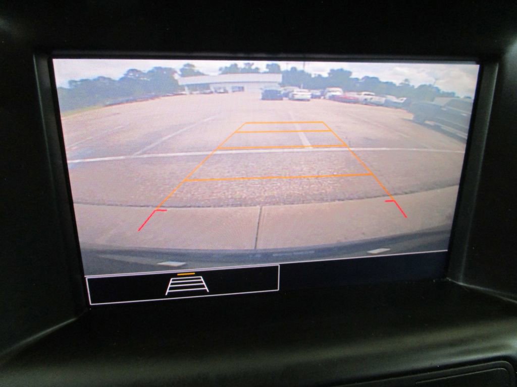 Used 2022 GMC Terrain SLE FWD image 39