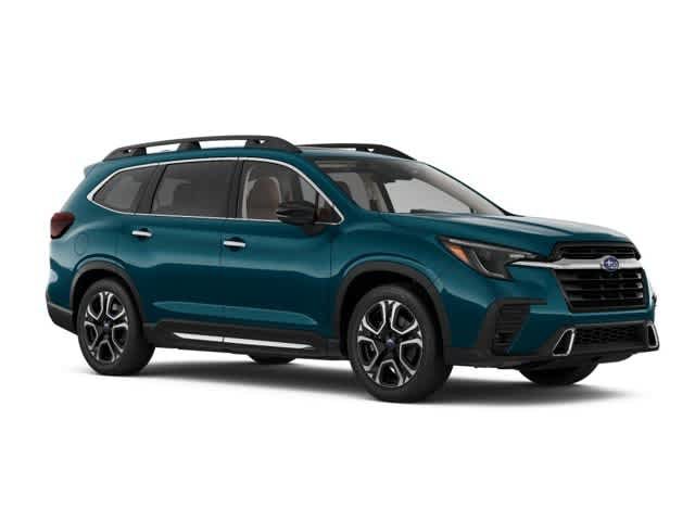 New 2027 Subaru Ascent Touring AWD/4WD image 1