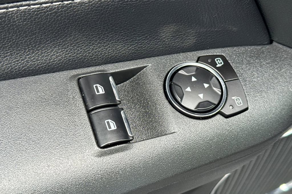 Used 2023 Ford Mustang Premium RWD image 18
