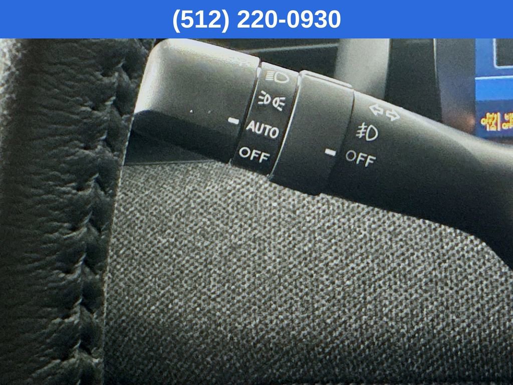 Used 2026 Subaru Outback Premium AWD/4WD image 13
