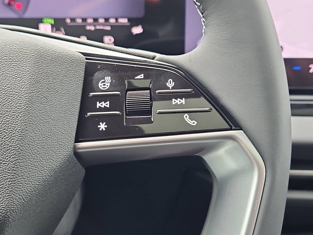 New 2026 Audi A5 2.0T Premium AWD/4WD image 19