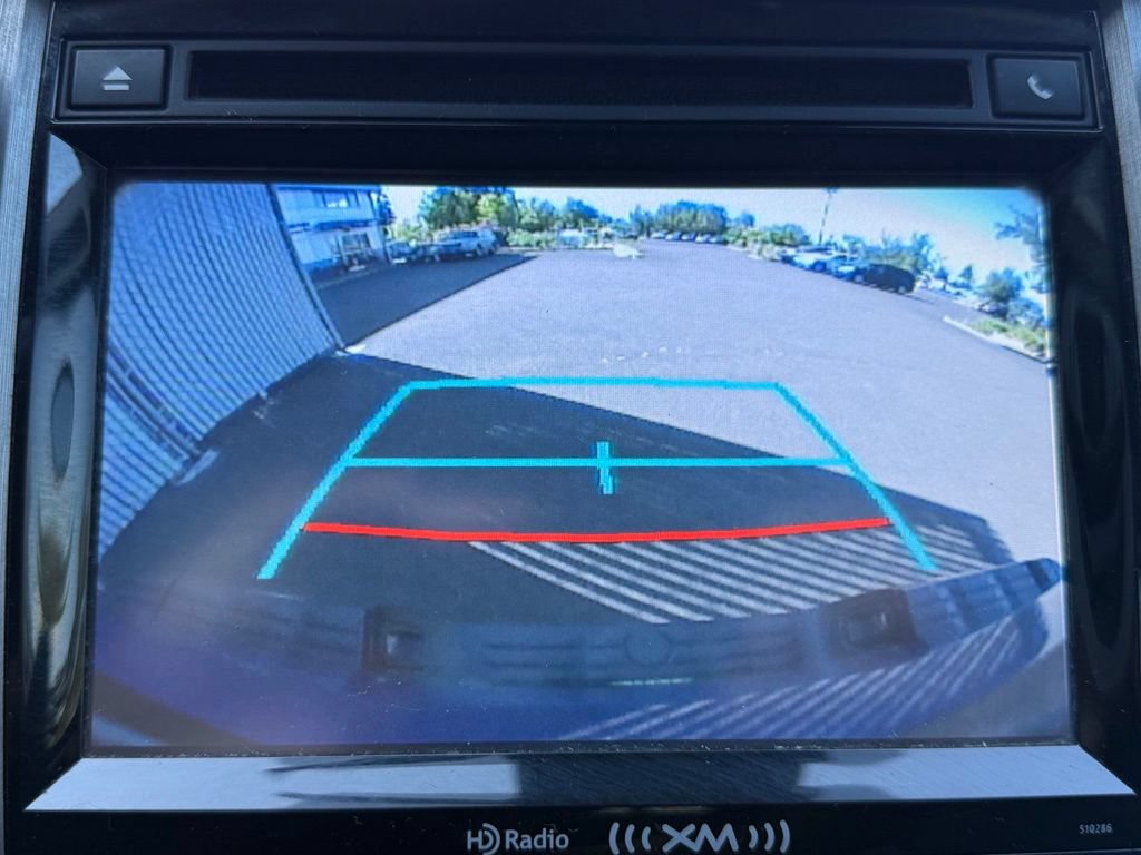 Used 2018 Toyota Tundra SR5 AWD/4WD image 58
