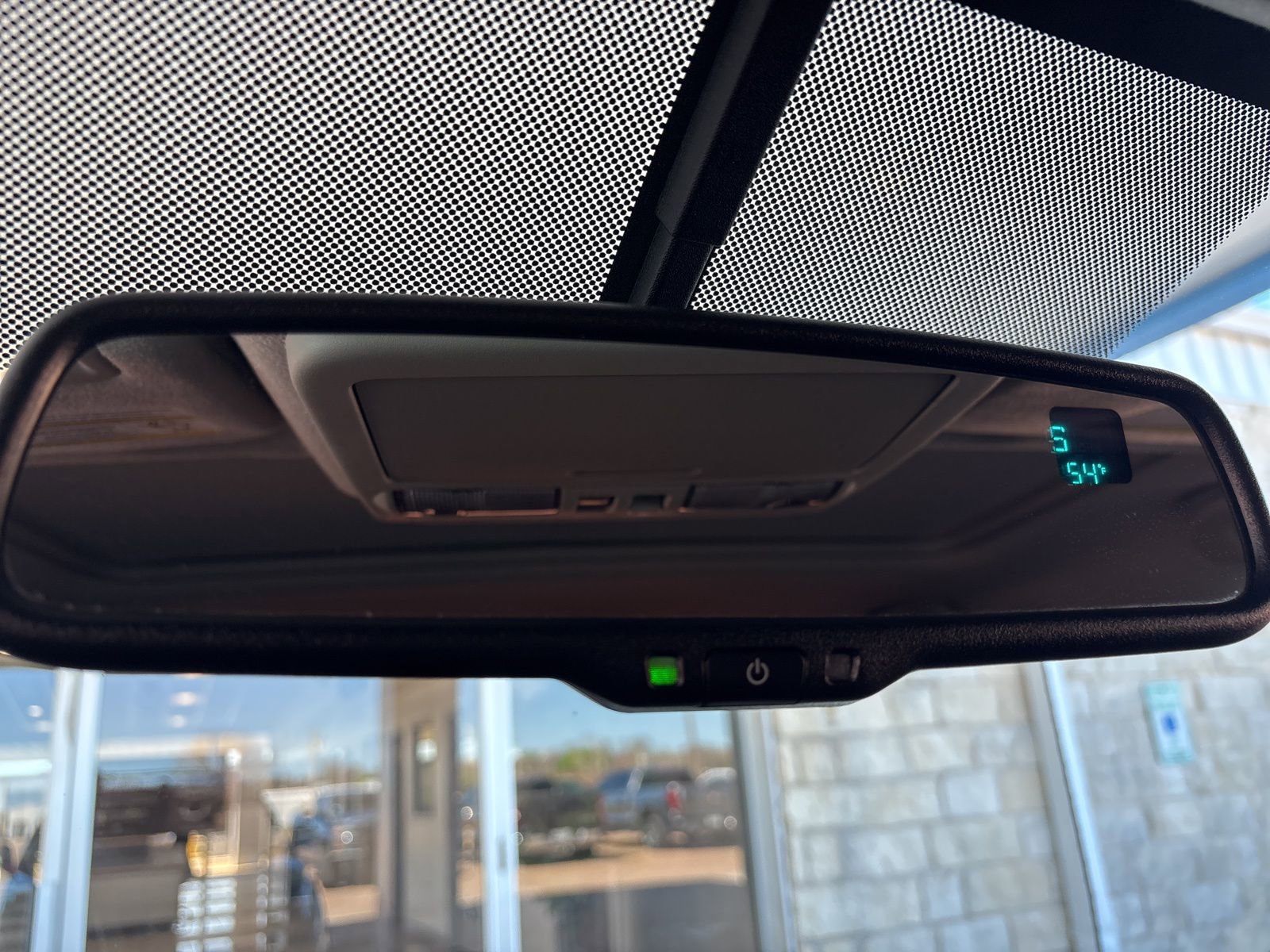 Used 2019 Nissan Frontier PRO-4X w/ Pro-4x Luxury Package image 20