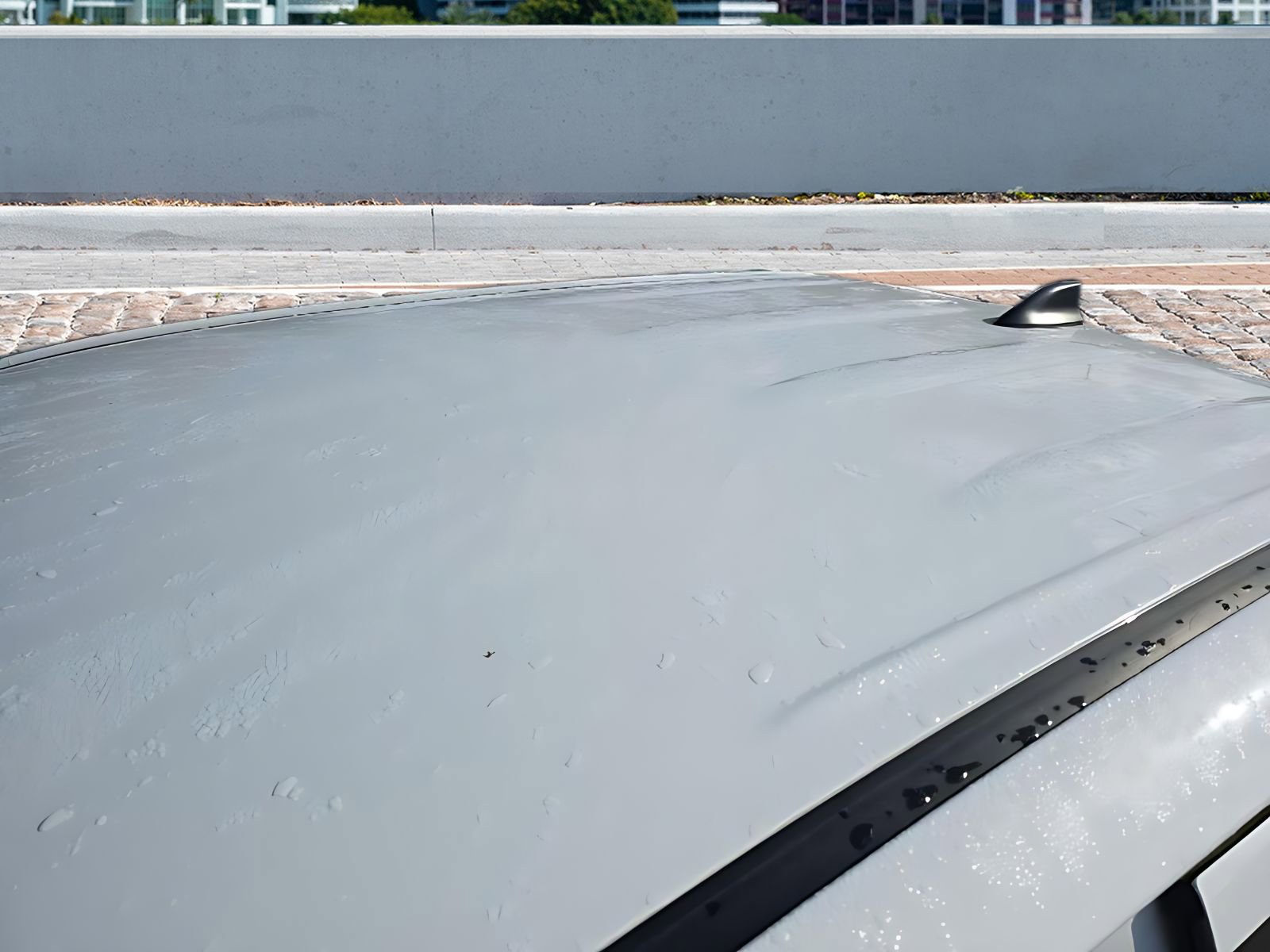 Used 2021 Toyota Tacoma SR w/ SR Convenience Package image 28