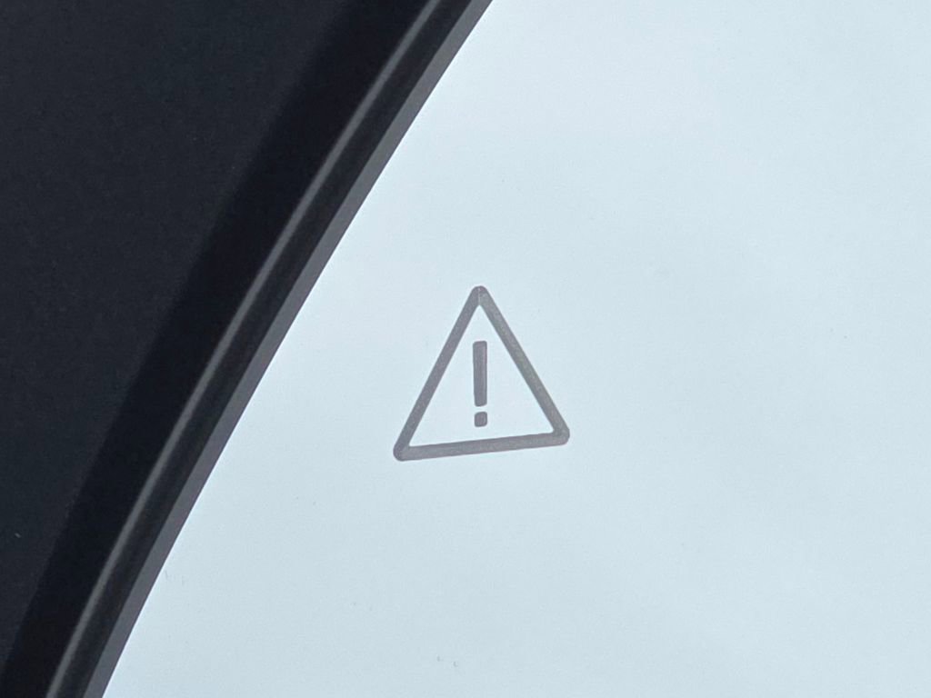 New 2025 Kia Niro Wave w/ Wave Preserve Package image 9