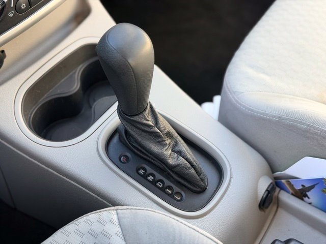 Used 2010 Chevrolet Cobalt LT FWD image 12