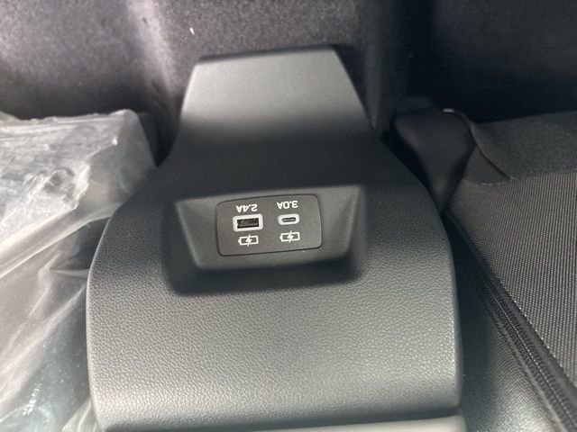 New 2026 Subaru Crosstrek 2.0i Premium image 18