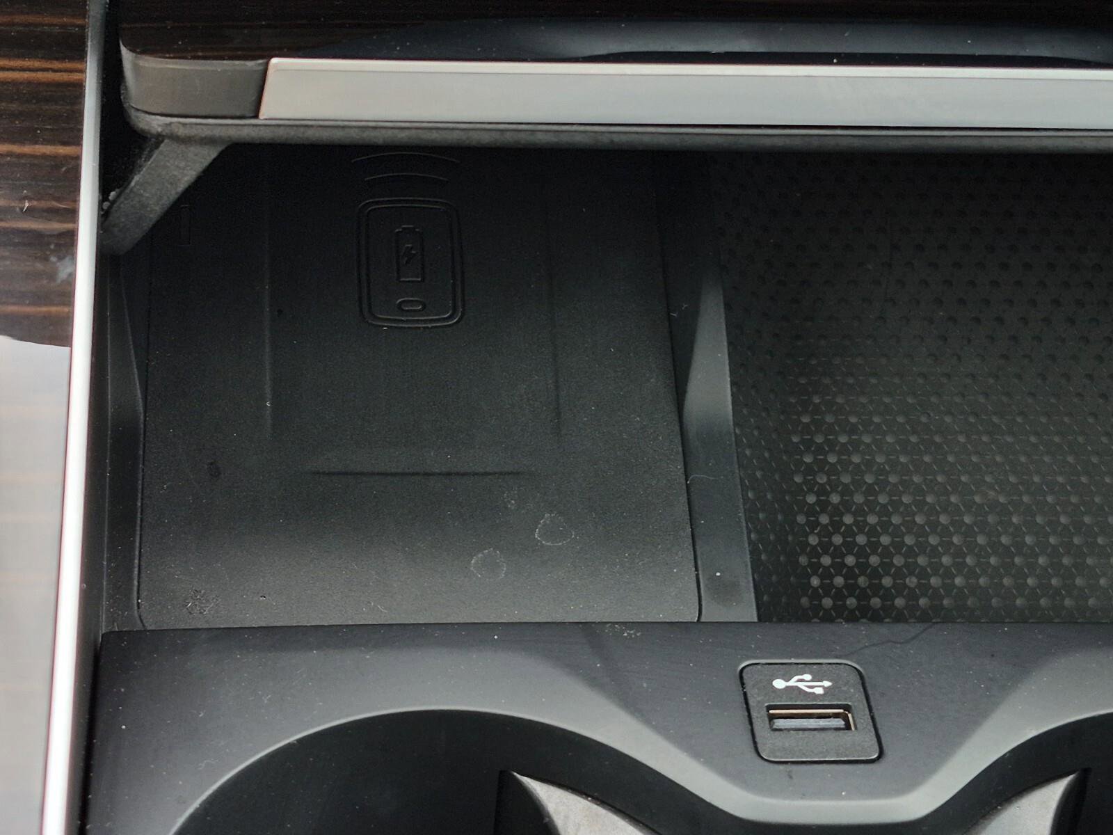 Certified 2026 BMW X5 xDrive40i w/ Climate Comfort Package image 39