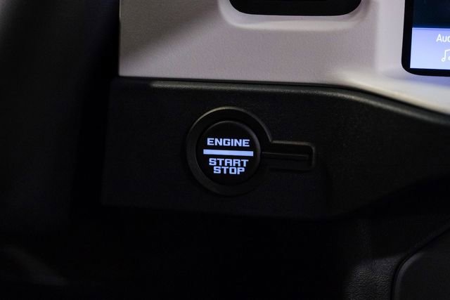 Used 2025 Ford Bronco Heritage Edition image 50