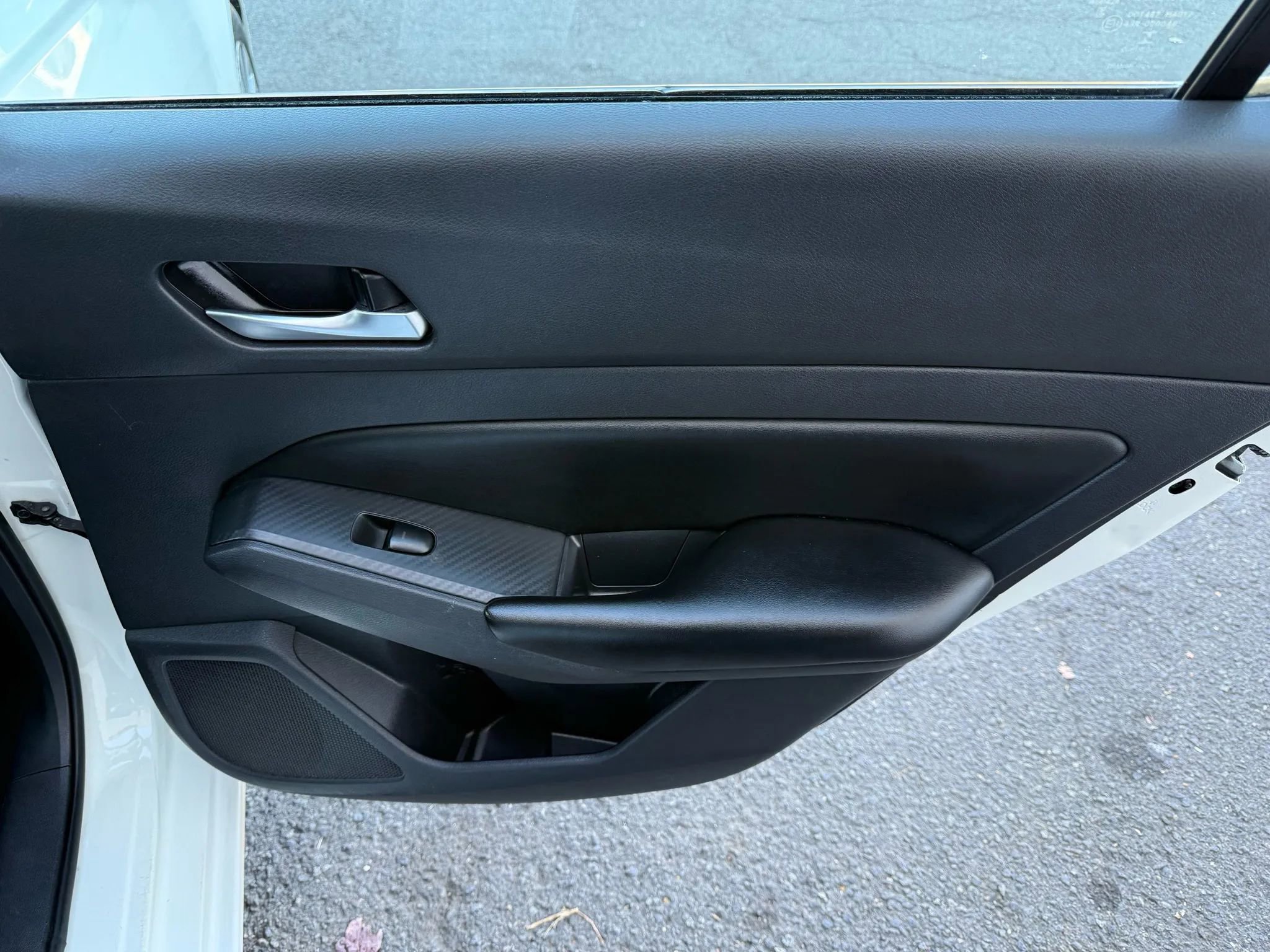 Used 2022 Nissan Altima 2.5 S image 18