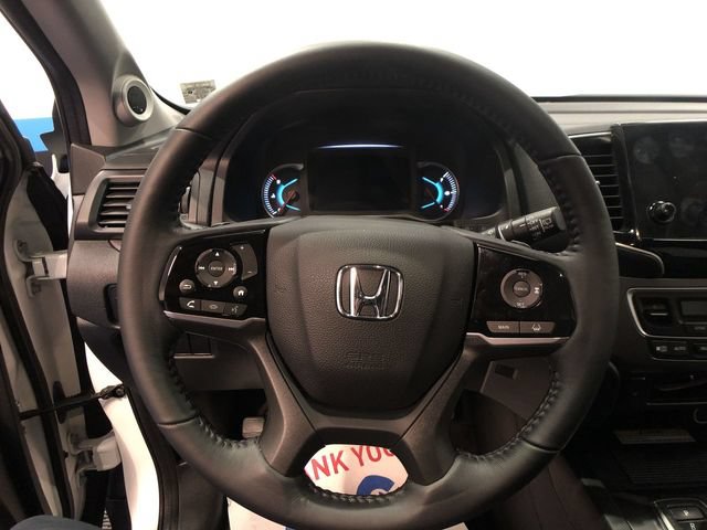 Used 2022 Honda Pilot Touring image 14