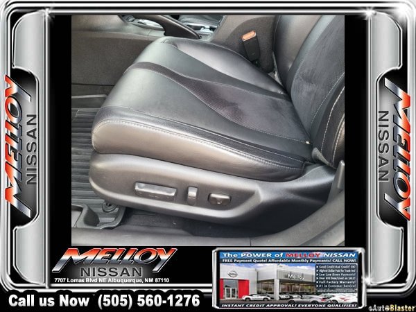 Used 2020 Acura ILX image 19